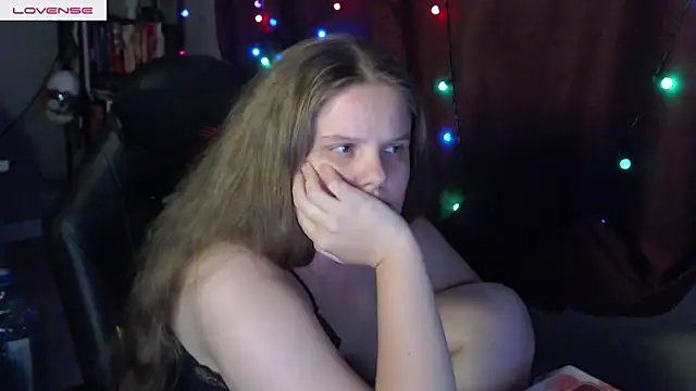 Онлайн чат XXX so_cute777