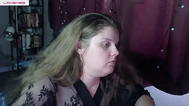 so_cute777's Live XXX Chat
