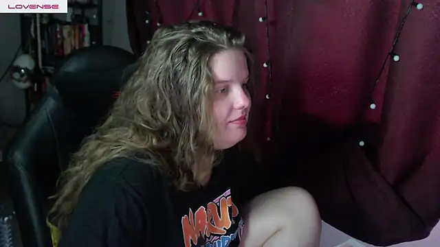 so_cute777 live XXX chat