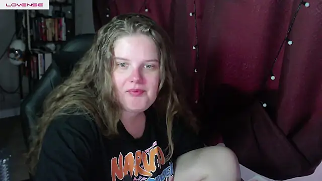 XXX chat uživo modela so_cute777