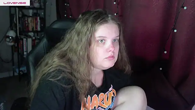 so_cute777 Live XXX-Chat