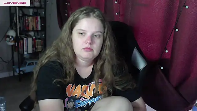Živý XXX chat so_cute777