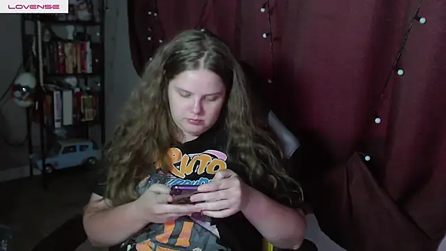 so_cute777 – Naživo XXX chat