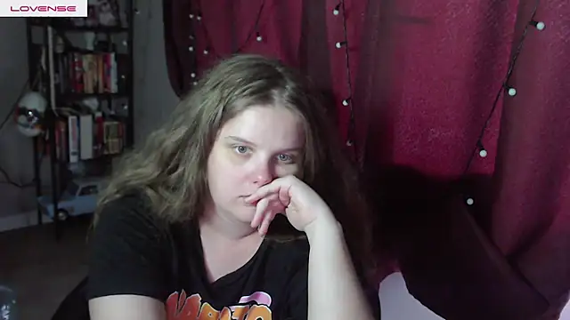 so_cute777's Live XXX Chat