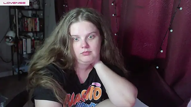 XXX chat uživo modela so_cute777