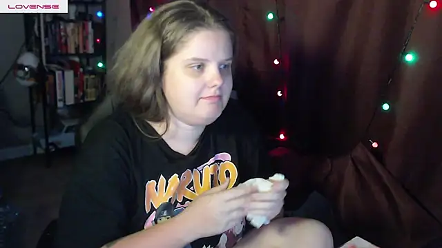 XXX chat uživo modela so_cute777