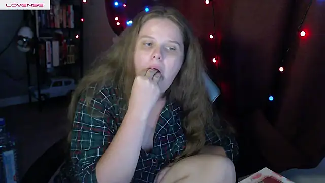 so_cute777 Adlı Modelin Canlı XXX Sohbeti