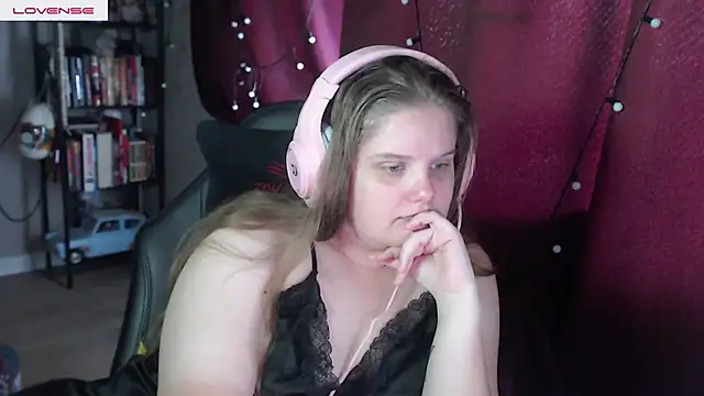 Chat +18 de so_cute777 ao vivo
