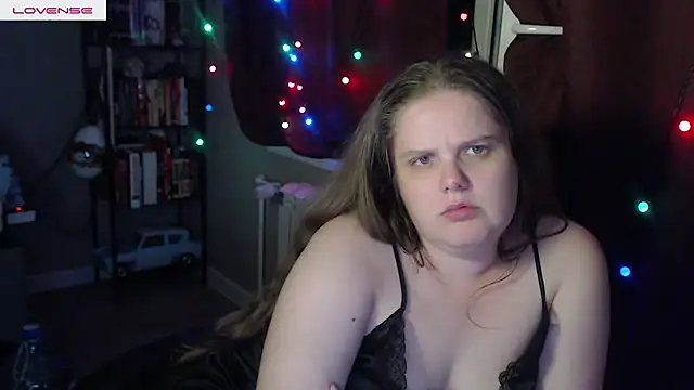 XXX chat uživo modela so_cute777