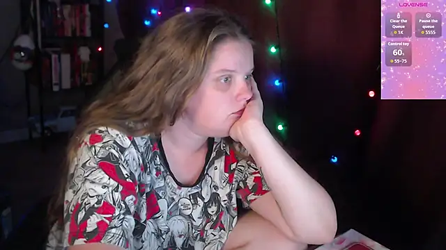 so_cute777's Live XXX Chat