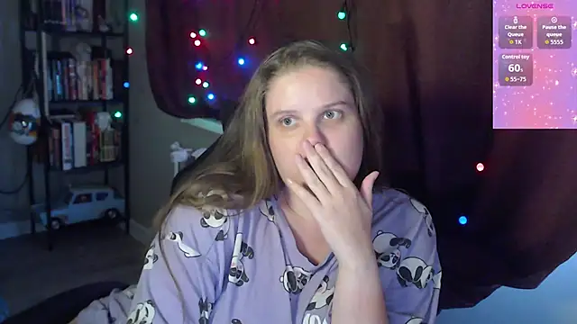 Chat +18 de so_cute777 ao vivo