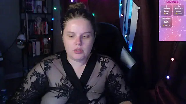 XXX chat uživo modela so_cute777