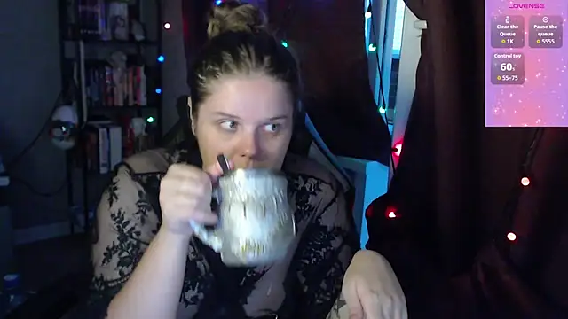 Chat XXX en directo de so_cute777