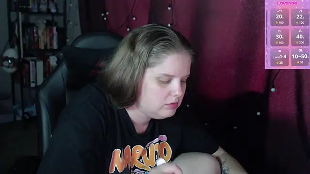 XXX chat uživo modela so_cute777