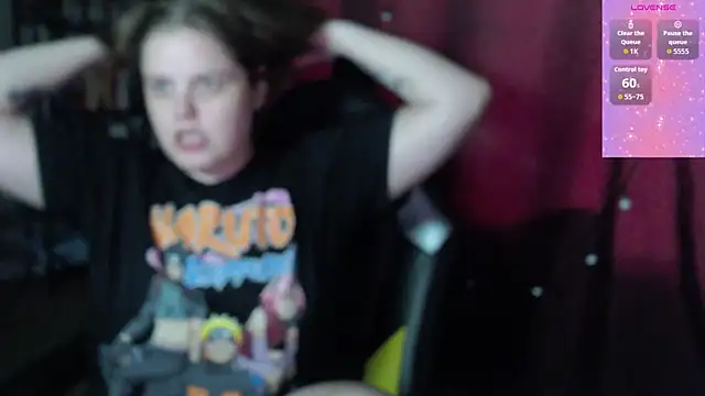 so_cute777 Live XXX-chat