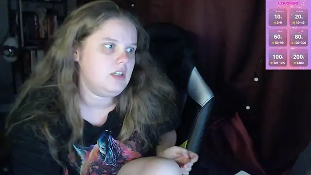 so_cute777's Live XXX Chat
