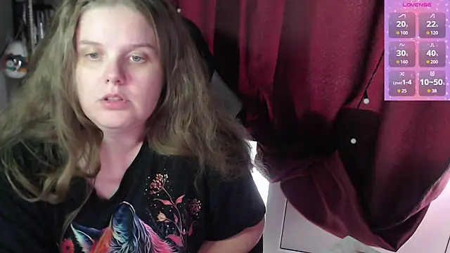 Chat XXX en directo de so_cute777