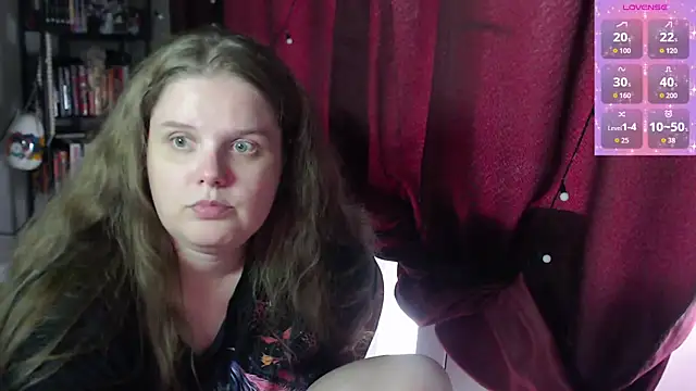 Chat XXX en directo de so_cute777
