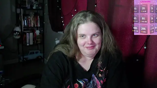so_cute777 – Naživo XXX chat