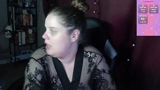 Chatroom XXX en direct de so_cute777
