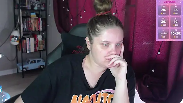 Chat +18 de so_cute777 ao vivo