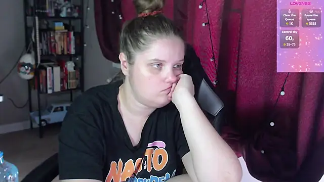 so_cute777 Chat XXX live