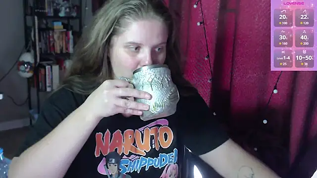 Chat XXX en directo de so_cute777
