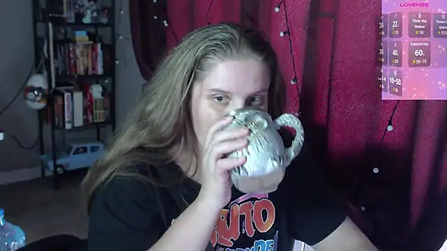 so_cute777's Live XXX Chat