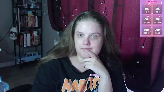 so_cute777's Live XXX Chat