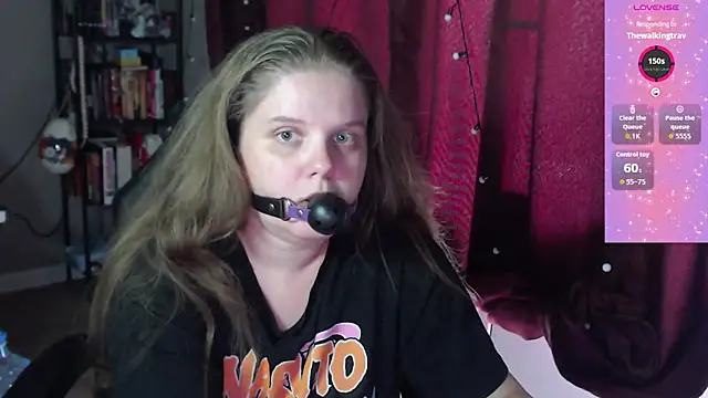 so_cute777 Chat XXX live