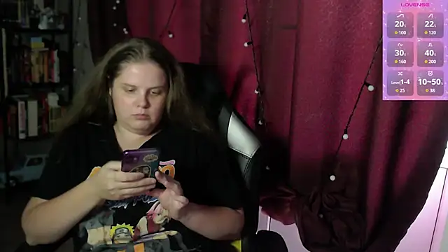 Chat +18 de so_cute777 ao vivo