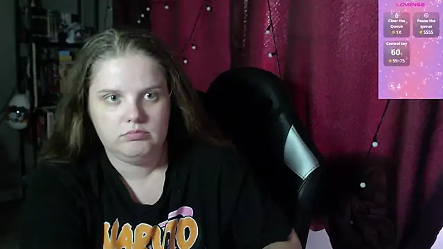 so_cute777n Live XXX chat