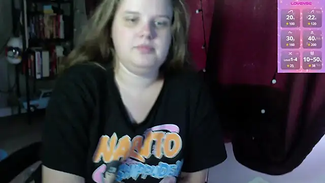 so_cute777 Adlı Modelin Canlı XXX Sohbeti