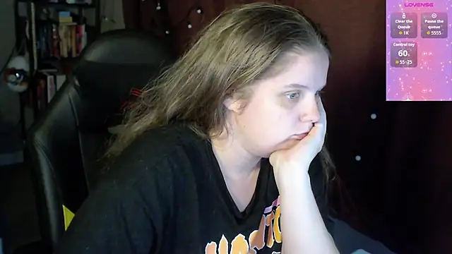 Chatroom XXX en direct de so_cute777