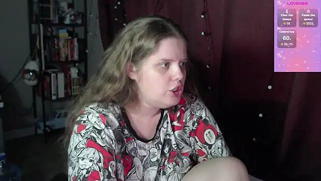 so_cute777's Live XXX Chat