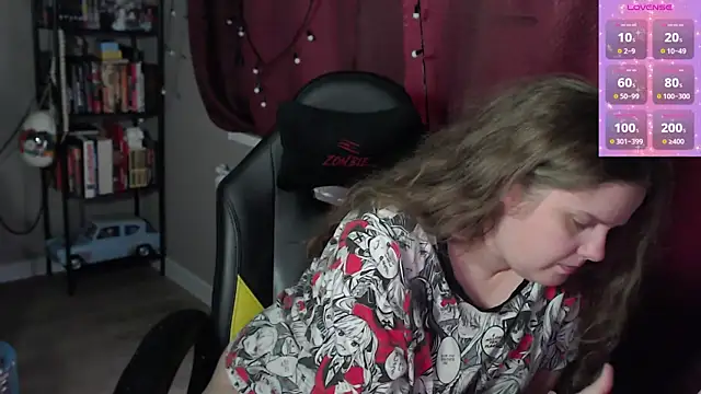 so_cute777 Chat XXX live