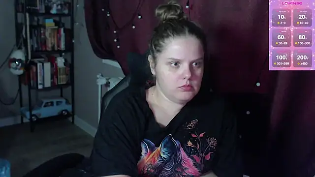 so_cute777's Live XXX Chat
