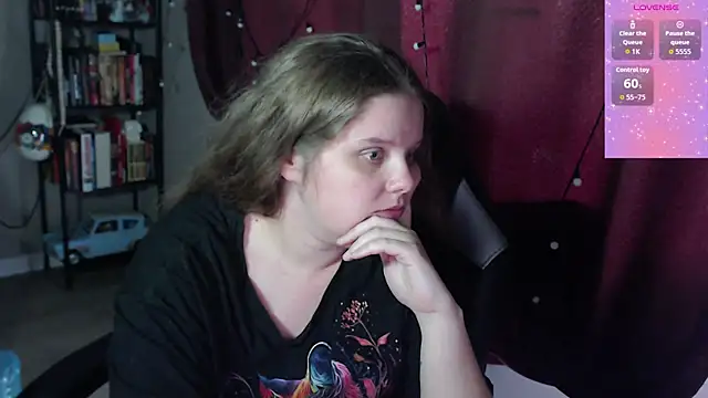 so_cute777 live XXX chat