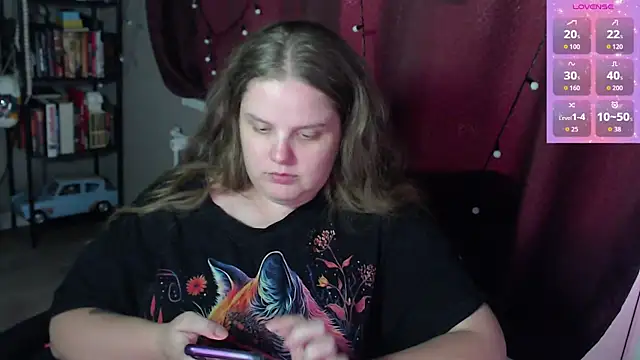 Chat +18 de so_cute777 ao vivo