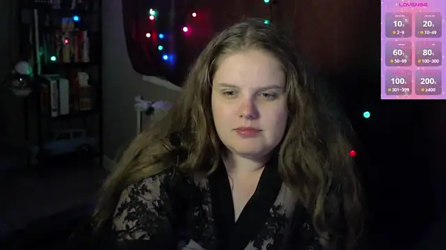 so_cute777's Live XXX Chat