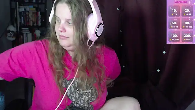 so_cute777's Live XXX Chat
