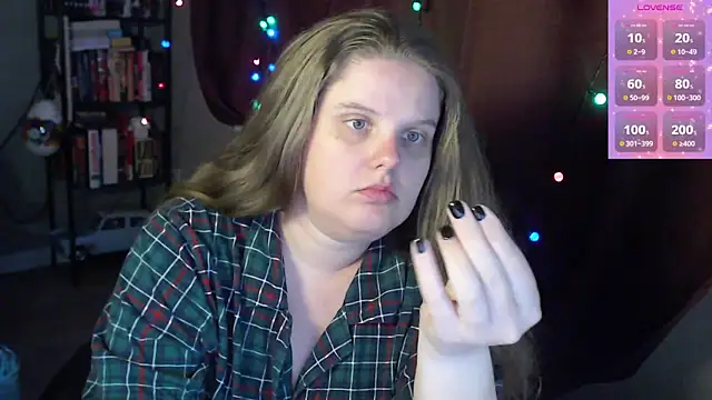 so_cute777's Live XXX Chat