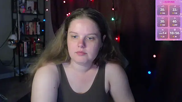 Chat +18 de so_cute777 ao vivo
