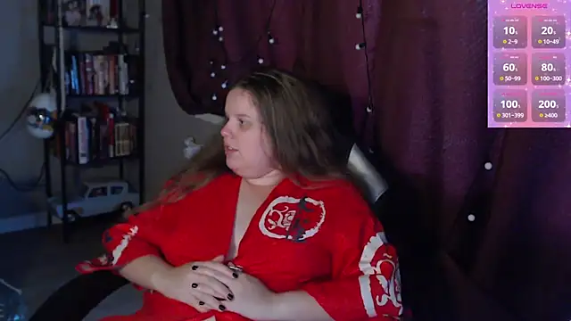so_cute777 Cameră chat live