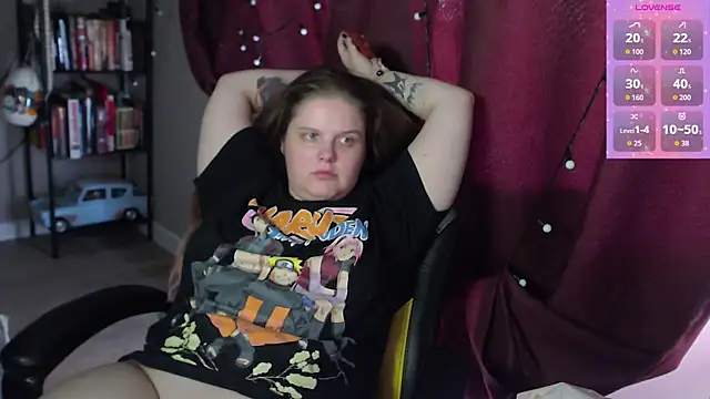 so_cute777 – Live XXX-chat