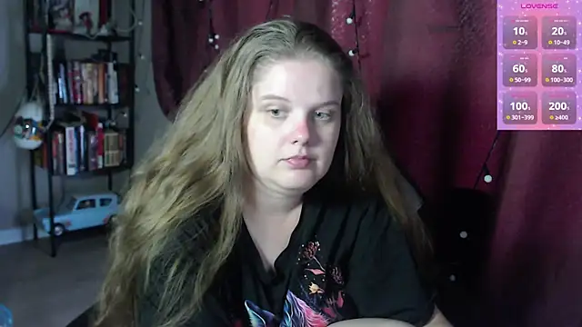 Chat XXX en directo de so_cute777