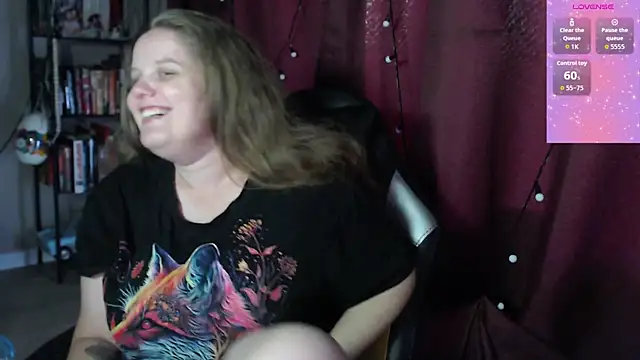 Chat XXX en directo de so_cute777