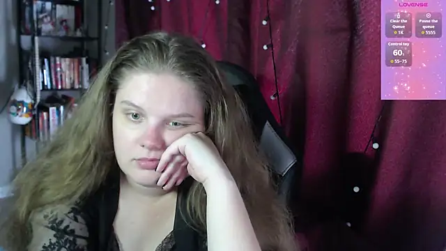 so_cute777 Live XXX-chat