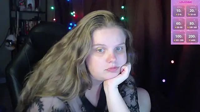 Živ ý XXX chat so_cute777