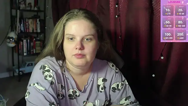 XXX chat uživo modela so_cute777